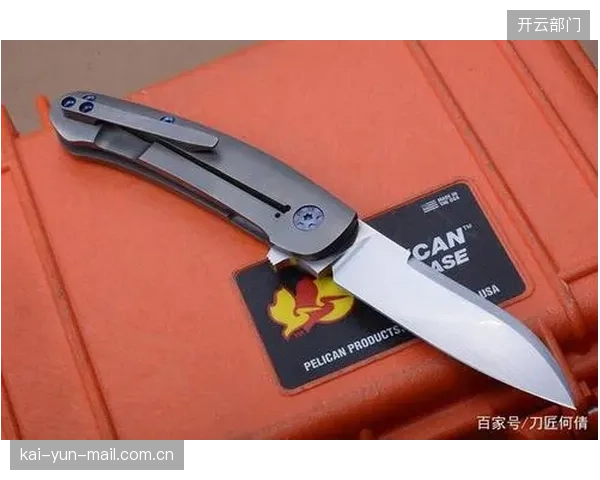 亚当斯俱乐部数据锚定美国队中场硬度，其扫荡能力是高位压迫战术的基石。