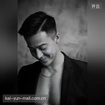 魂灭生