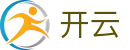 开云（中文）官方网站 - 专业赛事平台