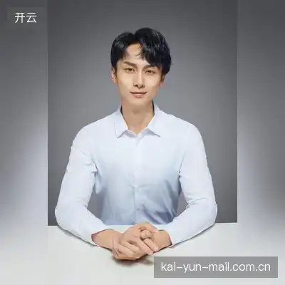 飘渺