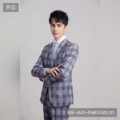 元楠葵